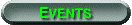 Events Calendar