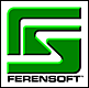 FerenSoft HomePage