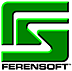 FerenSoft Trio! Home Page
